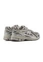 Tenis Deportivo NewBalance Original 1906R Harbor Gris Unisex de New Balance
