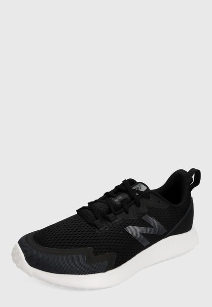 Tenis Running Negro-Gris New Balance Ryval Run - Compra Ahora | Dafiti  Colombia