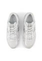 Tenis Deportivo New Balance Original Abzorb740 Blanco Unisex de New Balance