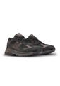 Tenis Deportivo New Balance Original Abzorb2010 Negro Unisex de New Balance