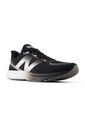 Tenis Deportivo New Balance Original Flash Negro Para Hombre de New Balance