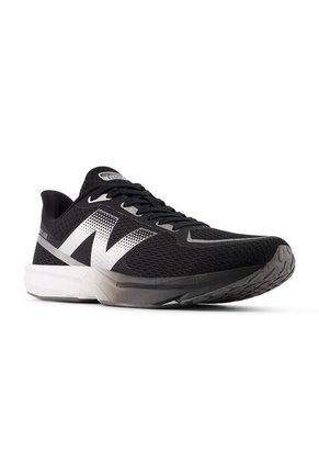 Tenis Deportivo New Balance Original Flash Negro Para Hombre