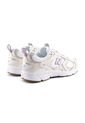 Tenis Deportivos New Balance Originales 408 Beige Para Mujer de New Balance