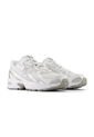 Tenis Deportivo New Balance Original Abzorb740 Blanco Unisex de New Balance