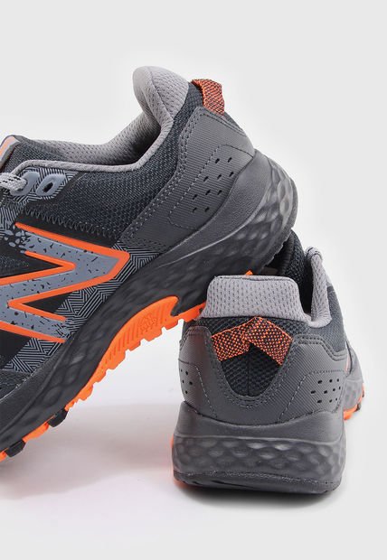 Nb 410 mujer Naranja on sale