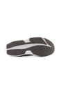 Tenis Deportivo New Balance Original Flash Negro Para Hombre de New Balance
