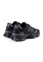 Tenis Deportivos New Balance Original 9060 Negro Para Hombre de New Balance