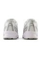 Tenis Deportivo New Balance Original Abzorb740 Blanco Unisex de New Balance