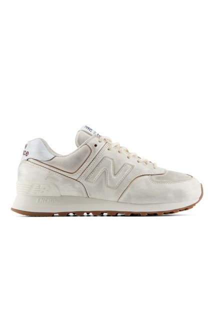Tenis Lifestyle 574 New Balance W574HF