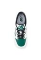 Tenis Deportivos New Balance BB480 Original Verde Hombre de New Balance