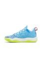Tenis Deportivos New Balance Original Two Wxy Azul Hombre de New Balance