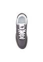 Tenis Deportivos New Balance Originales 370 Gris Para Hombre de New Balance