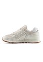 Tenis Lifestyle 574 New Balance W574HF de New Balance