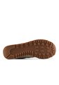 Tenis Lifestyle 574 New Balance W574HF de New Balance
