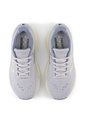 Tenis Deportivos New Balance Original More Gris Para Mujer de New Balance