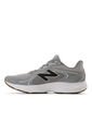 TENIS NEW_BALANCE HOMBRE MAMASSK1 AMASTE Talla 8.5 de New Balance