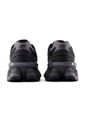 Tenis Deportivos New Balance Original 9060 Negro Para Hombre de New Balance