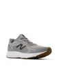 TENIS NEW_BALANCE HOMBRE MAMASSK1 AMASTE Talla 8.5 de New Balance