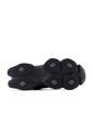 Tenis Deportivos New Balance Original 9060 Negro Para Hombre de New Balance