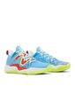 Tenis Deportivos New Balance Original Two Wxy Azul Hombre de New Balance