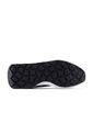 Tenis Deportivos New Balance Originales 370 Gris Para Hombre de New Balance