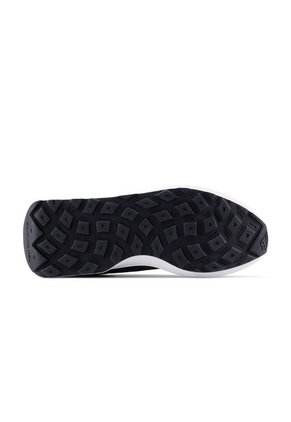 Tenis Deportivos New Balance Originales 370 Gris Para Hombre