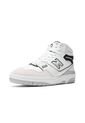 Tenis Deportivos New Balance Original 650 Blanco Para Hombre de New Balance