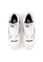 Tenis Deportivos New Balance Original 650 Blanco Para Hombre de New Balance