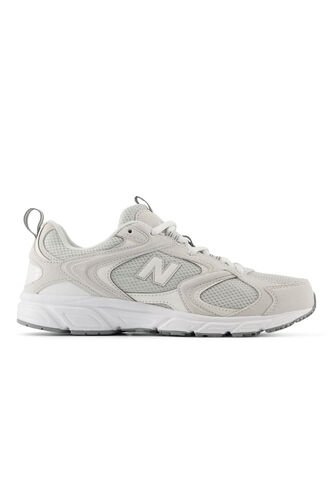 TENIS NEW_BALANCE UNISEXO ML408NC 408 Talla 7 New Balance
