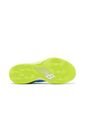 Tenis Deportivos New Balance Original Two Wxy Azul Hombre de New Balance