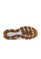 Tenis Deportivos New Balance Originales 408 Beige Para Mujer de New Balance