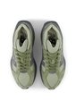 Tenis Deportivos New Balance Original Runner Verde Hombre de New Balance