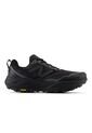 Tenis Deportivos New Balance Original Hierro Negro Hombre de New Balance