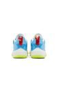 Tenis Deportivos New Balance Original Two Wxy Azul Hombre de New Balance