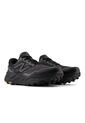Tenis Deportivos New Balance Original Hierro Negro Hombre de New Balance
