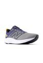 TENIS NEW_BALANCE HOMBRE M460RG4 460 V4 Talla 8 de New Balance