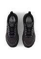 Tenis Deportivos New Balance Original Hierro Negro Hombre de New Balance