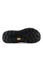 Tenis Deportivos New Balance Original Hierro Negro Hombre de New Balance