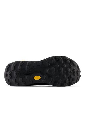 Tenis Deportivos New Balance Original Hierro Negro Hombre