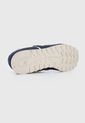 Tenis Lifestyle Azul-Beige New Balance 373 de New Balance