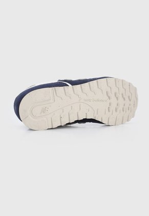 Tenis Lifestyle Azul-Beige New Balance 373