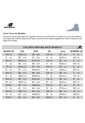 Tenis New Balance 530 Mujer-Gris Plata de New Balance