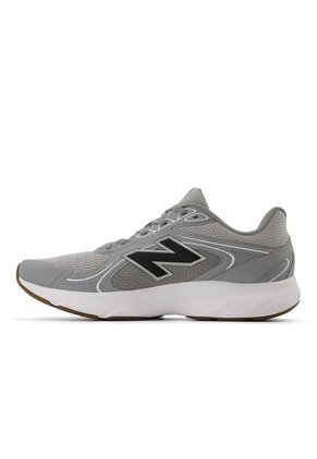 TENIS NEW_BALANCE HOMBRE MAMASSK1 AMASTE Talla 10.5