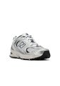 Tenis New Balance 530 Mujer-Gris Plata de New Balance