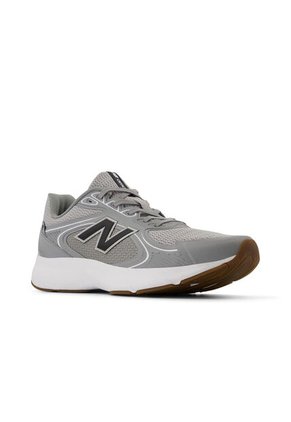 TENIS NEW_BALANCE HOMBRE MAMASSK1 AMASTE Talla 10.5