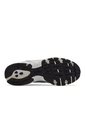 Tenis New Balance 530 Mujer-Gris Plata de New Balance