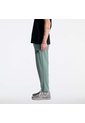 New Balance Sudadera Para Hombre French Terry Sweat New Balance de New Balance