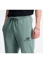 New Balance Sudadera Para Hombre French Terry Sweat New Balance de New Balance