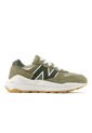 New Balance Tenis Para Mujer 5740 New Balance de New Balance