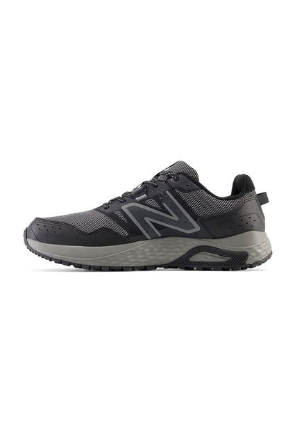 New balance 410 comprar hombre online